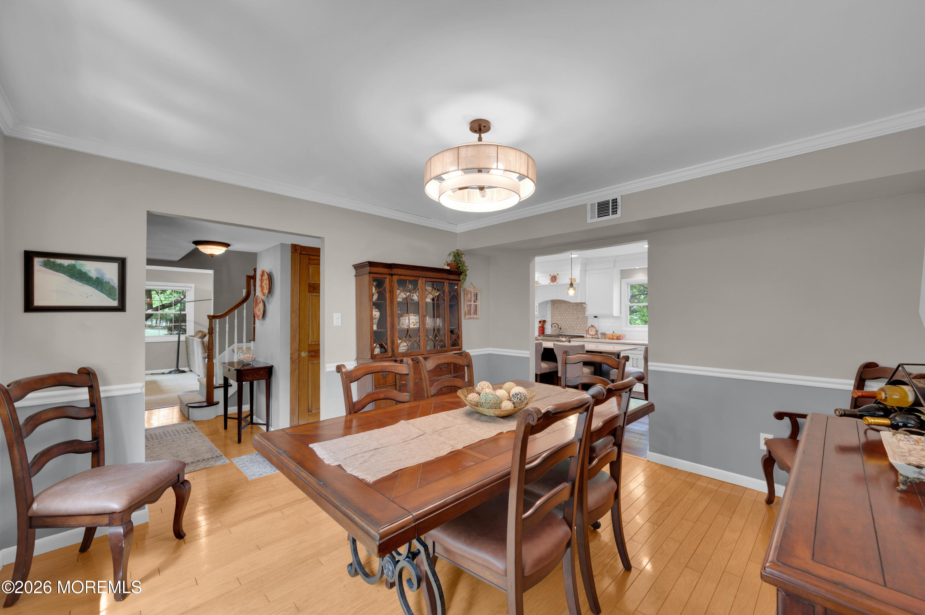 4 Talbot Road Marlboro NJ 07746