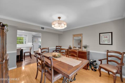 4 Talbot Road Marlboro NJ 07746