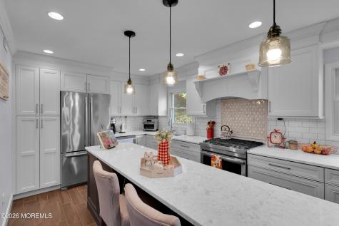 4 Talbot Road Marlboro NJ 07746