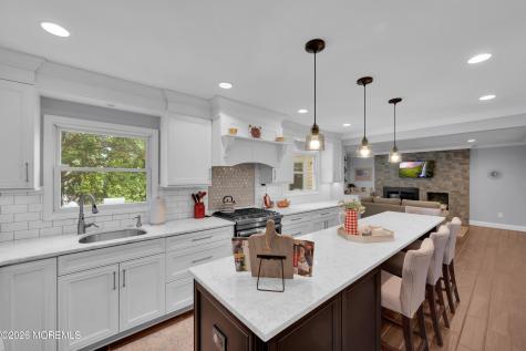 4 Talbot Road Marlboro NJ 07746