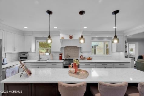 4 Talbot Road Marlboro NJ 07746