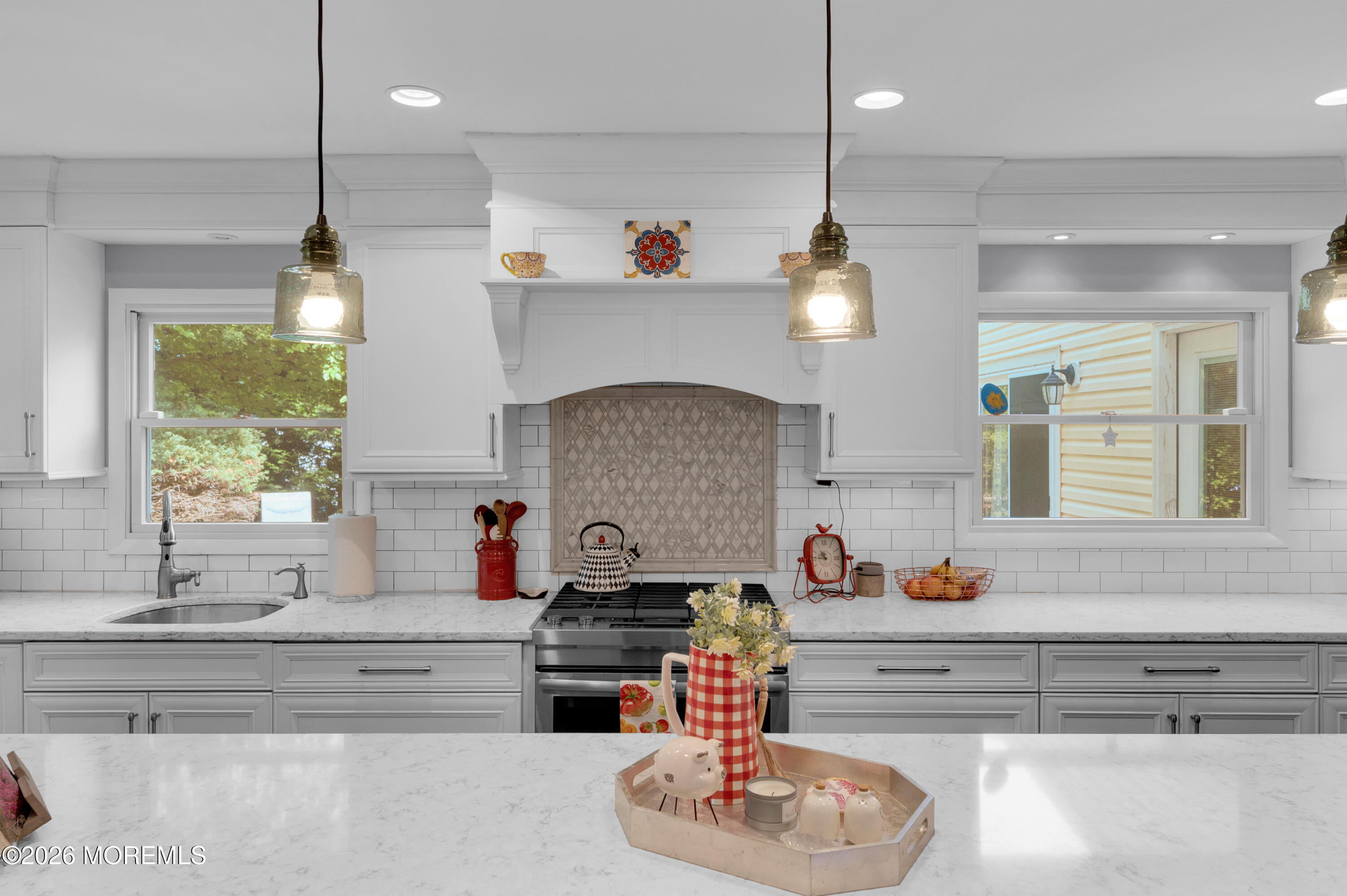 4 Talbot Road Marlboro NJ 07746