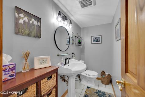 4 Talbot Road Marlboro NJ 07746