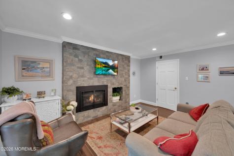 4 Talbot Road Marlboro NJ 07746