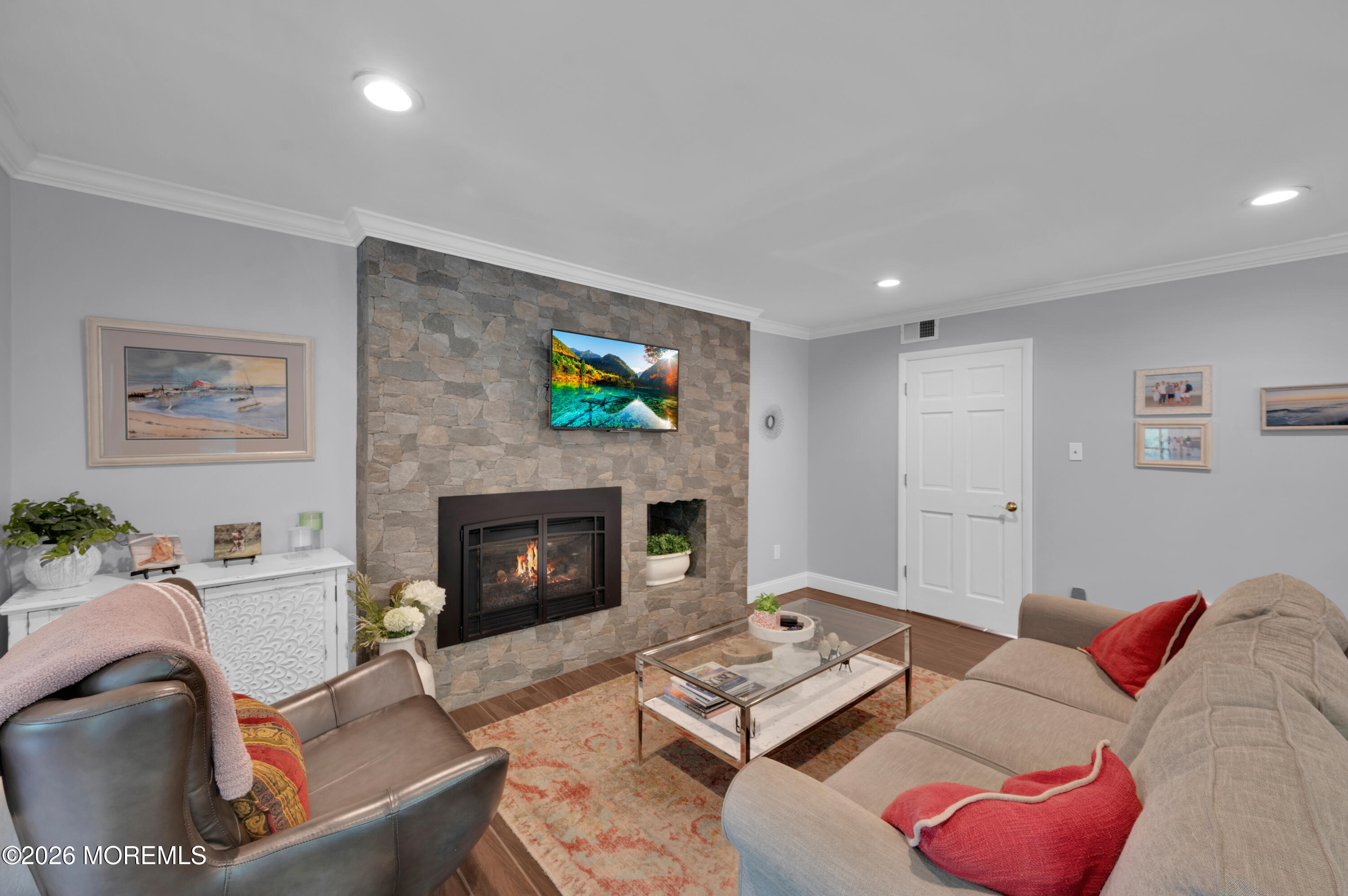4 Talbot Road Marlboro NJ 07746