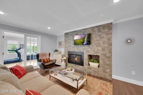 4 Talbot Road Marlboro NJ 07746