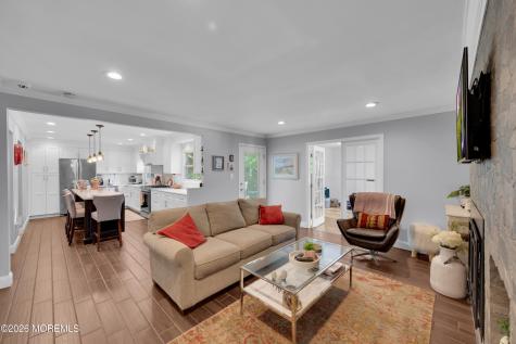 4 Talbot Road Marlboro NJ 07746