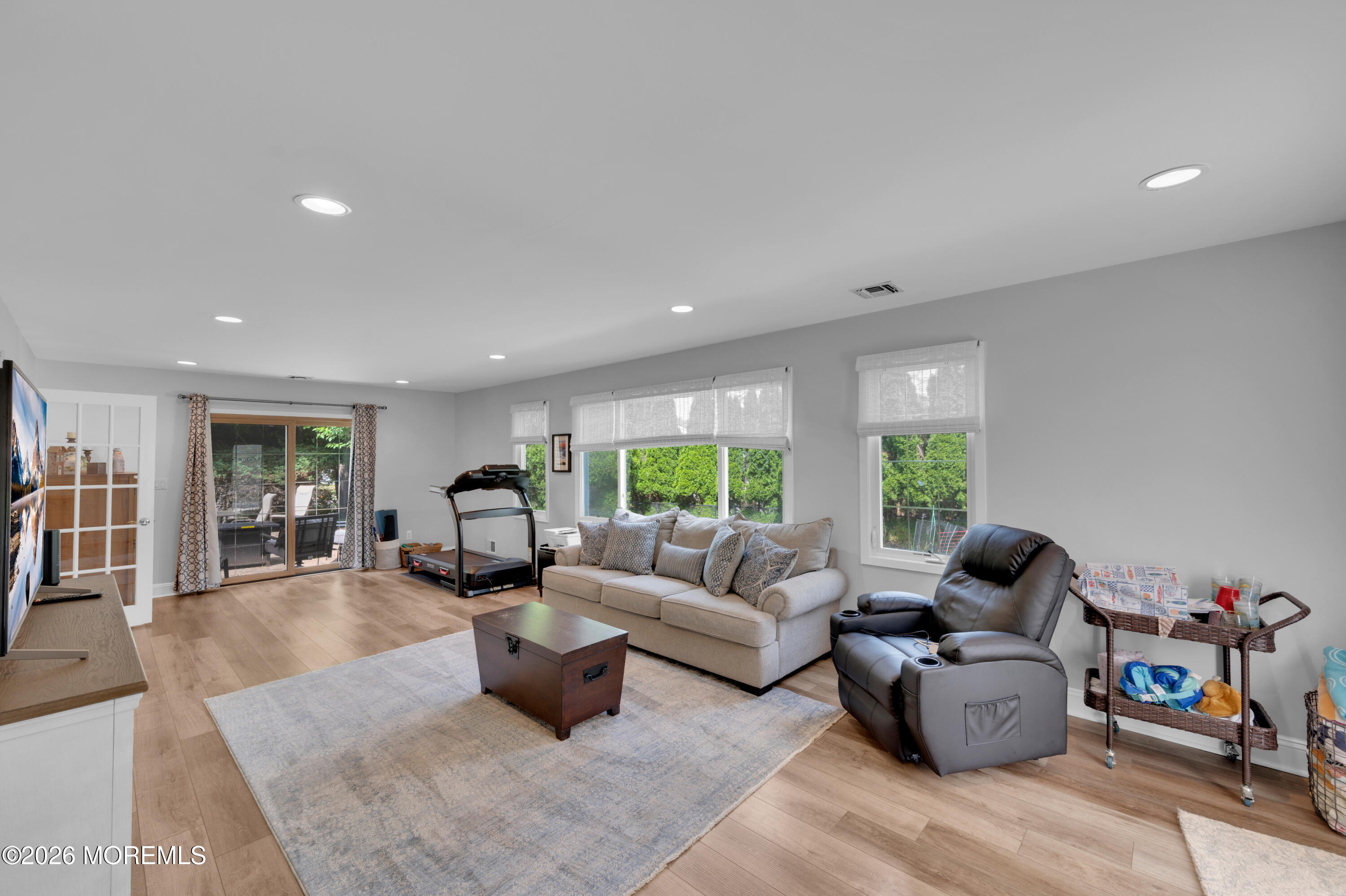 4 Talbot Road Marlboro NJ 07746
