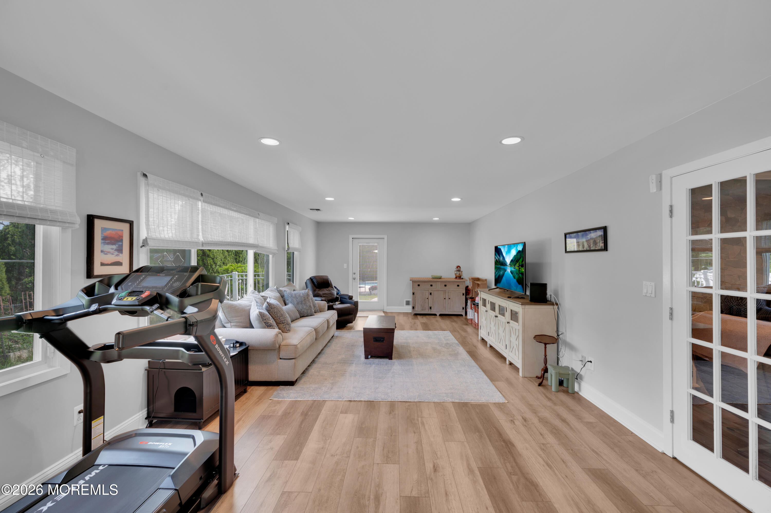 4 Talbot Road Marlboro NJ 07746