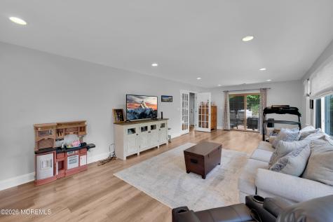 4 Talbot Road Marlboro NJ 07746