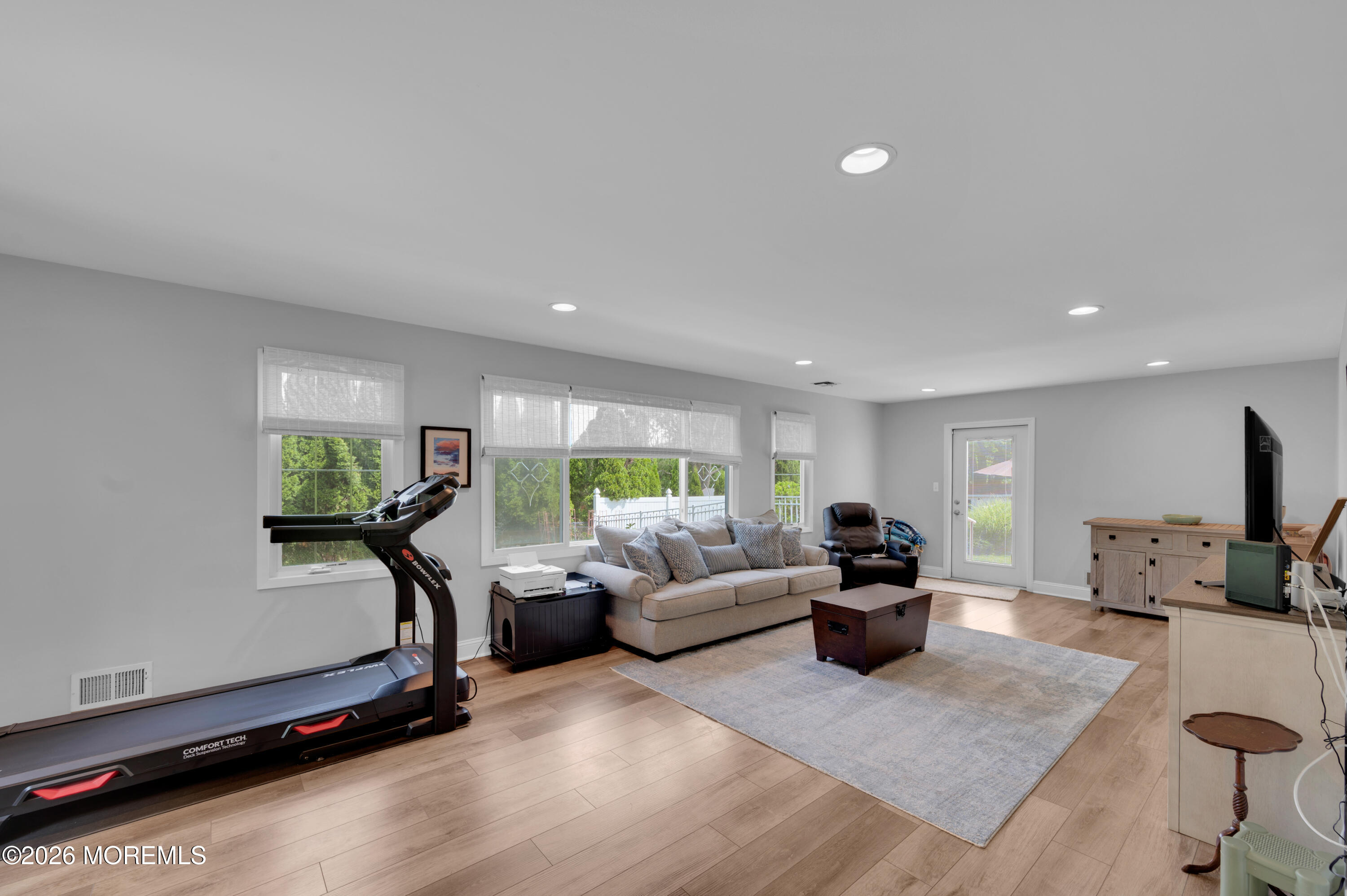 4 Talbot Road Marlboro NJ 07746