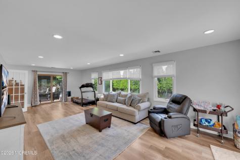 4 Talbot Road Marlboro NJ 07746