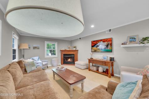 4 Talbot Road Marlboro NJ 07746