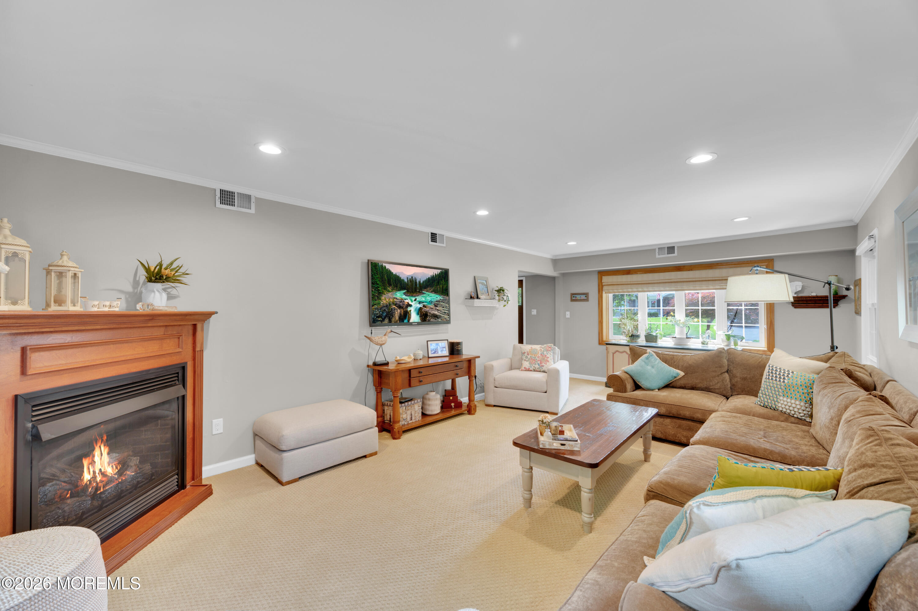 4 Talbot Road Marlboro NJ 07746