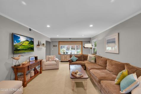4 Talbot Road Marlboro NJ 07746
