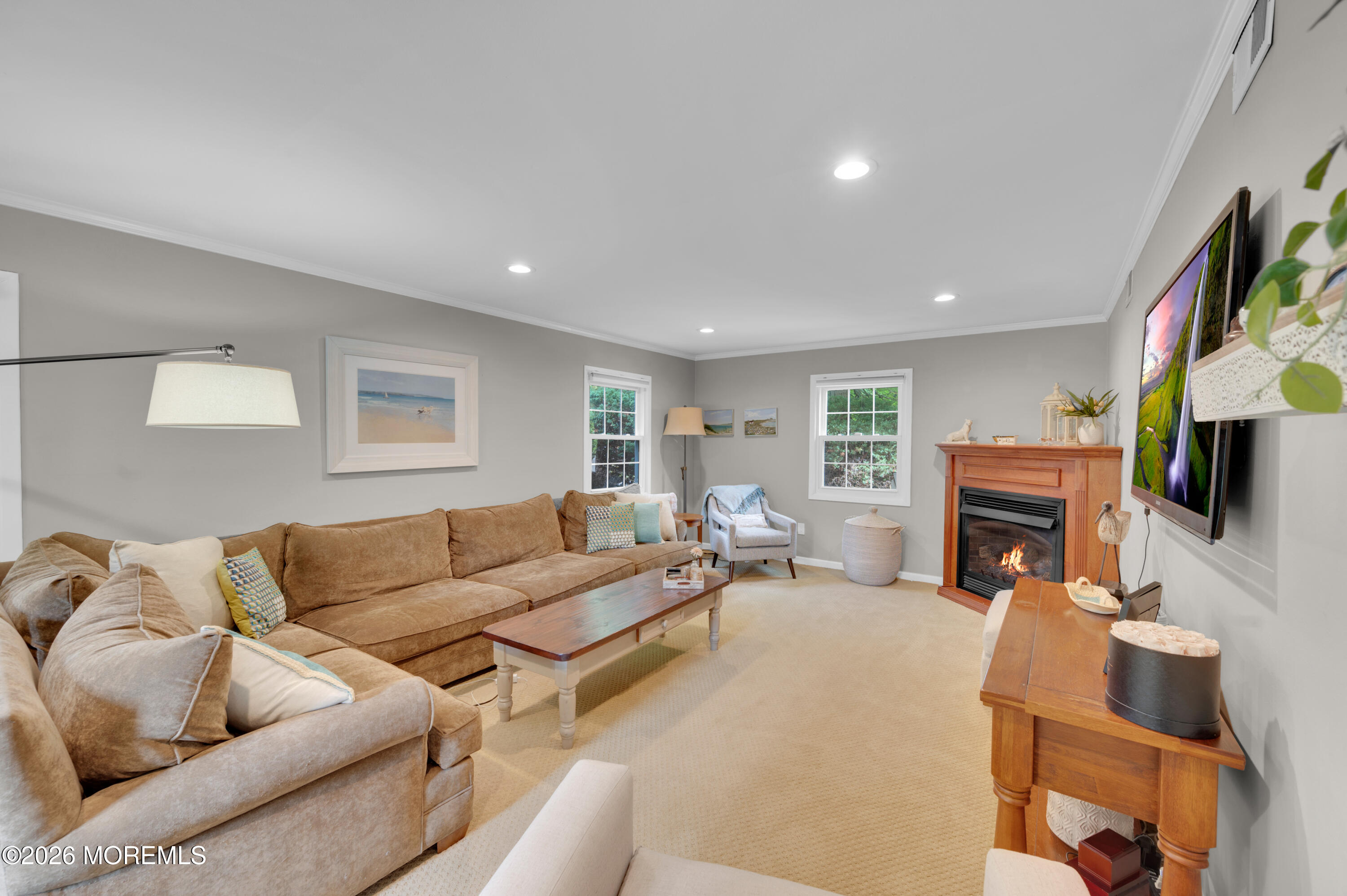 4 Talbot Road Marlboro NJ 07746