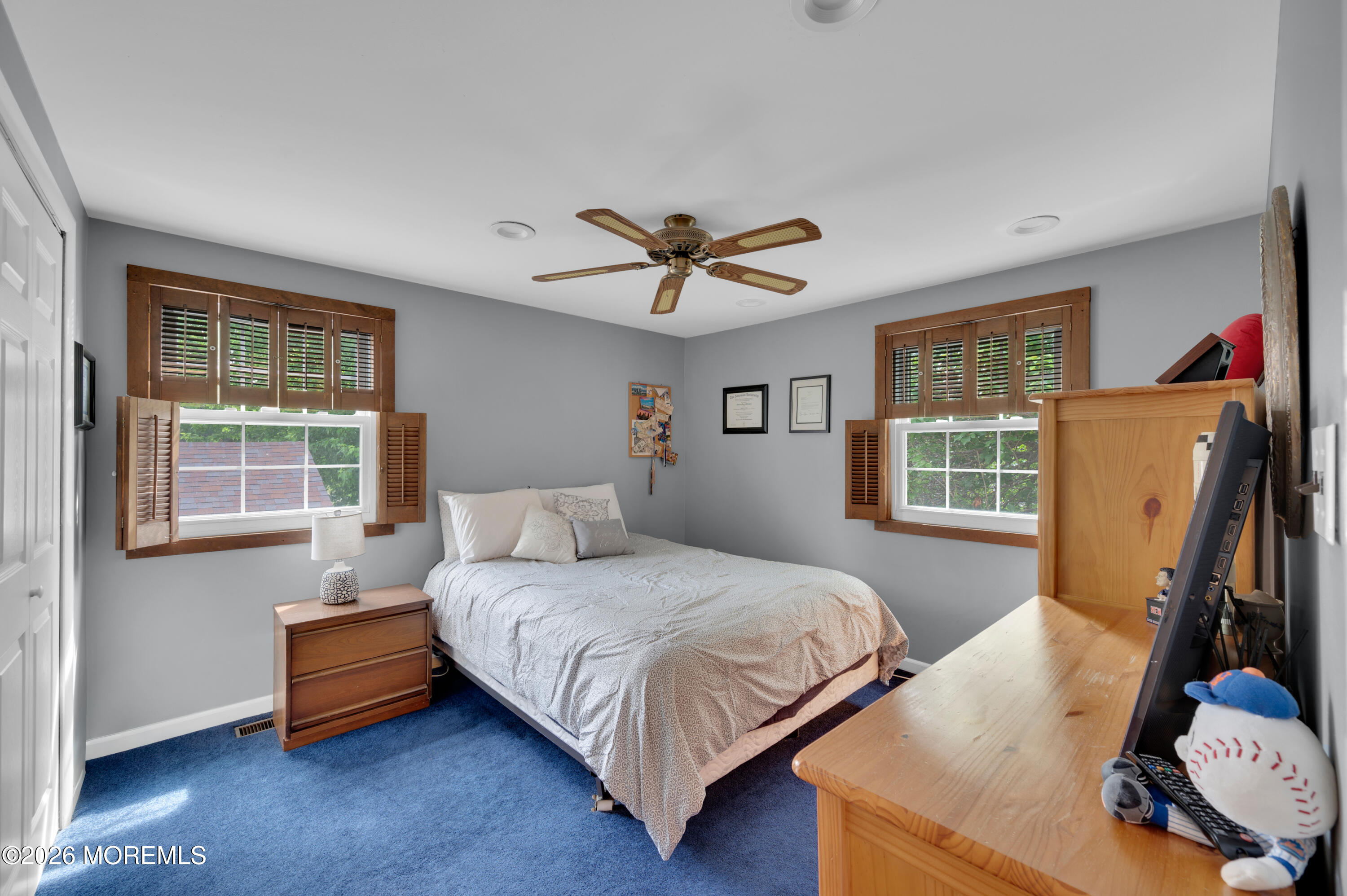 4 Talbot Road Marlboro NJ 07746