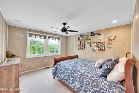 4 Talbot Road Marlboro NJ 07746