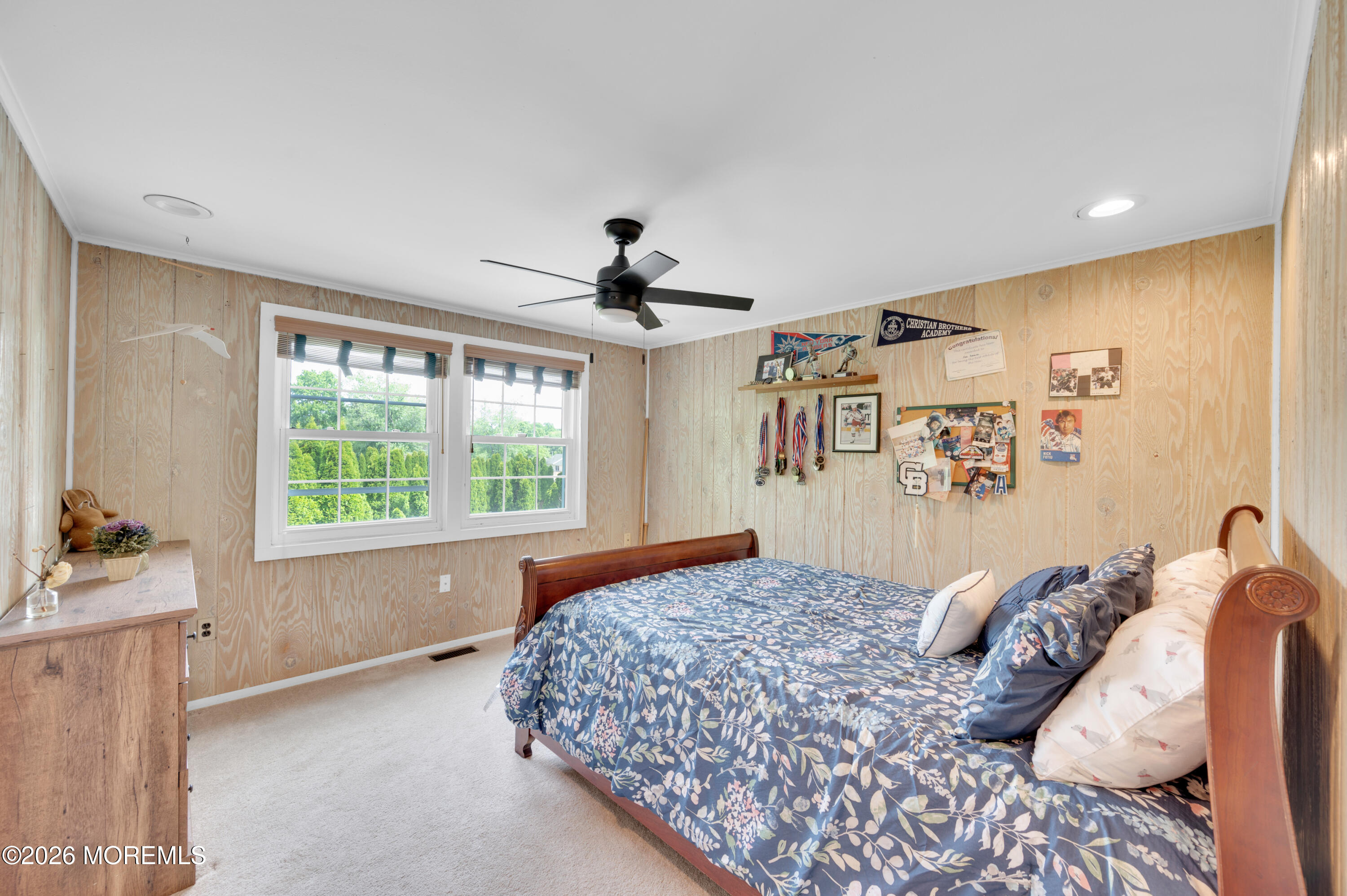 4 Talbot Road Marlboro NJ 07746