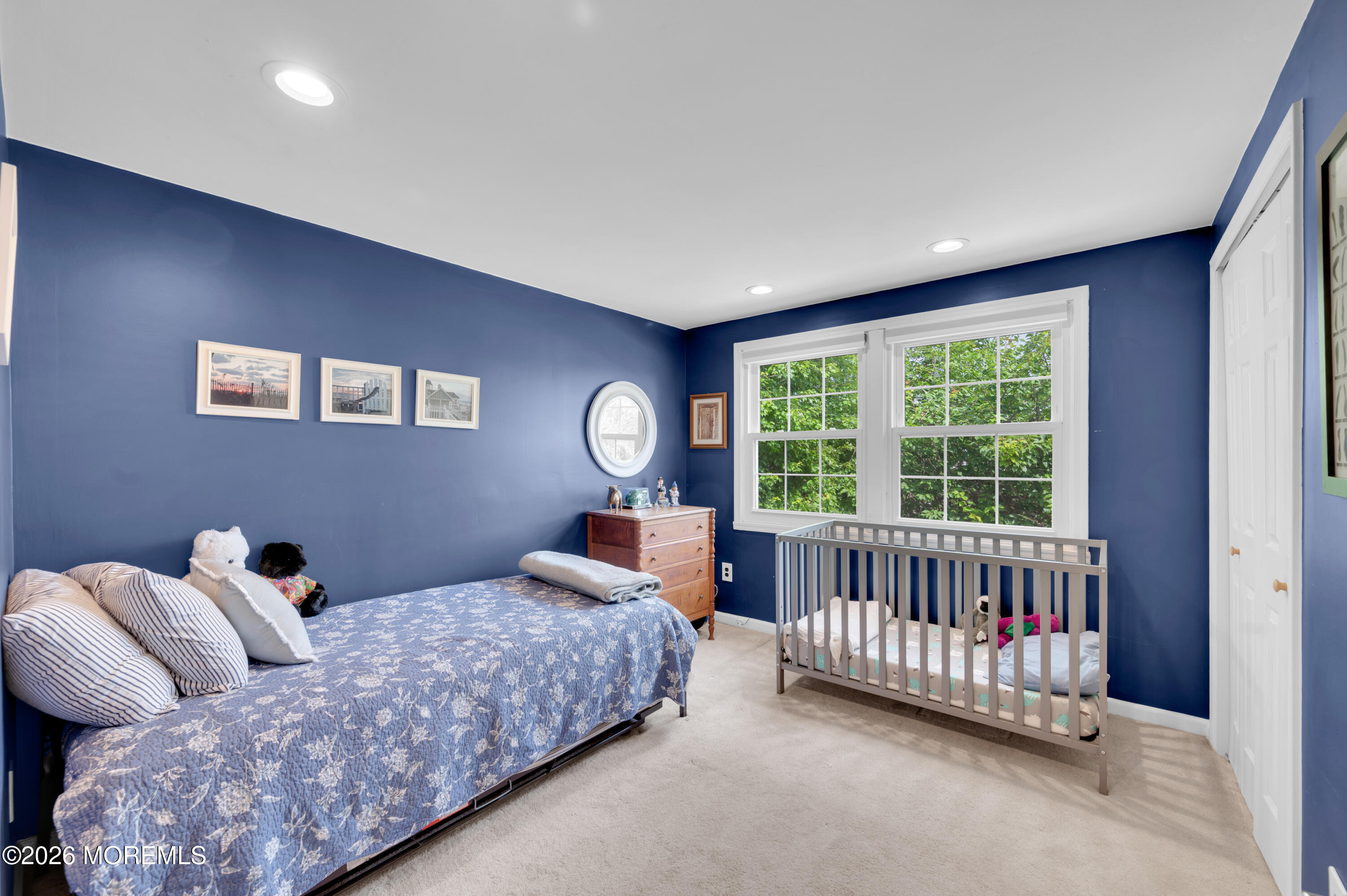 4 Talbot Road Marlboro NJ 07746