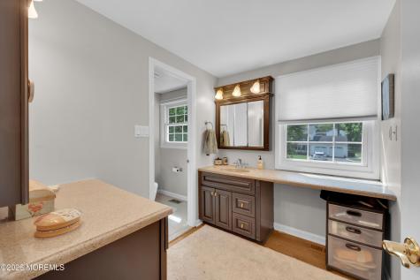 4 Talbot Road Marlboro NJ 07746