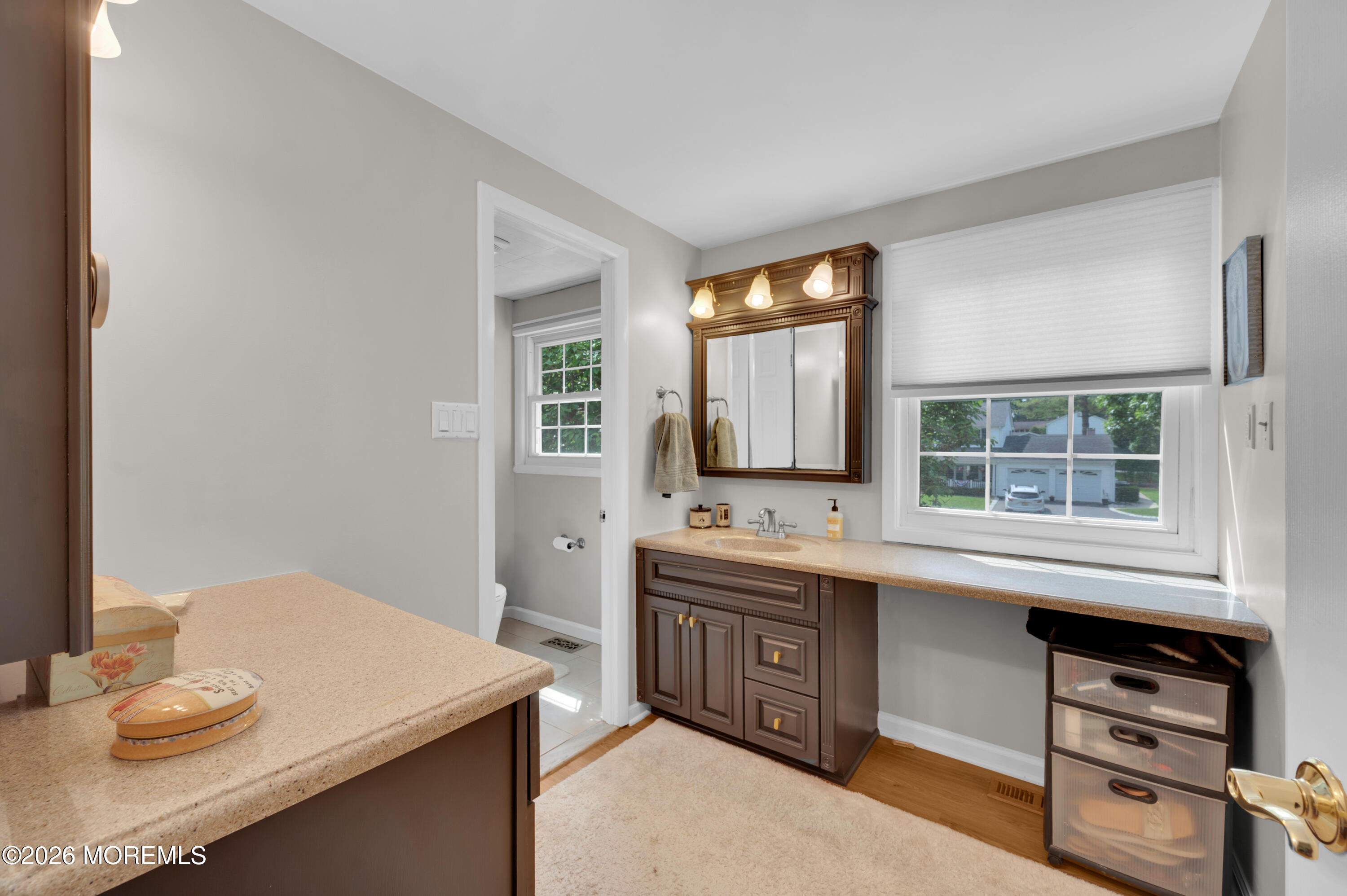 4 Talbot Road Marlboro NJ 07746
