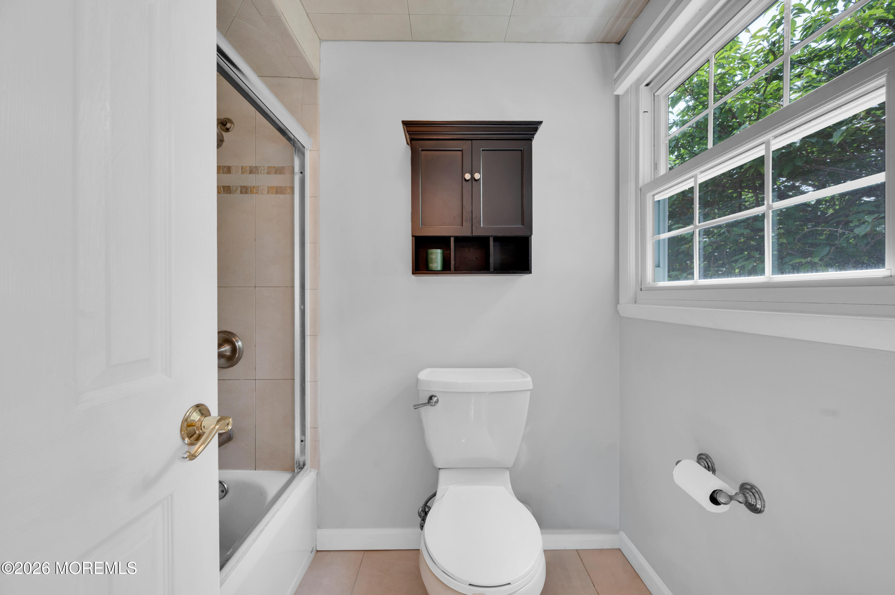 4 Talbot Road Marlboro NJ 07746