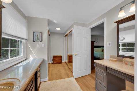 4 Talbot Road Marlboro NJ 07746