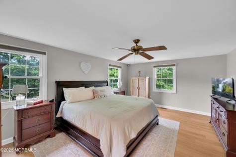 4 Talbot Road Marlboro NJ 07746