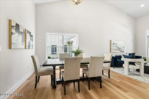 212 Wagon Wheel Lane Columbus NJ 08022