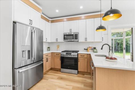 212 Wagon Wheel Lane Columbus NJ 08022