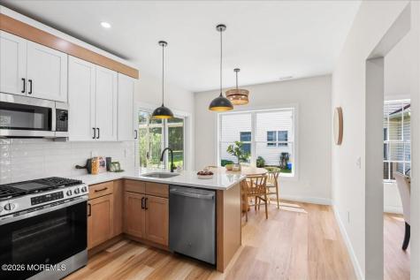 212 Wagon Wheel Lane Columbus NJ 08022