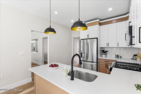212 Wagon Wheel Lane Columbus NJ 08022