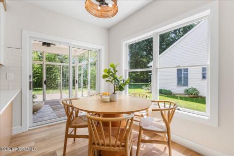212 Wagon Wheel Lane Columbus NJ 08022