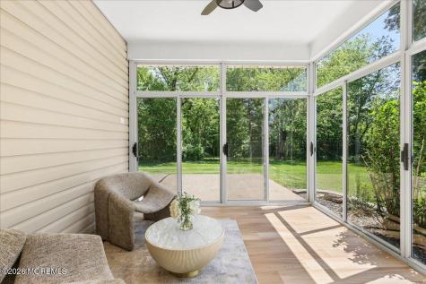 212 Wagon Wheel Lane Columbus NJ 08022