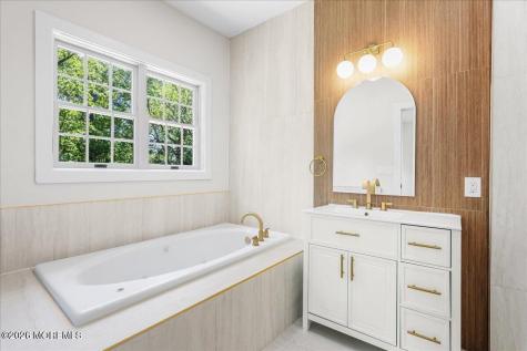 212 Wagon Wheel Lane Columbus NJ 08022