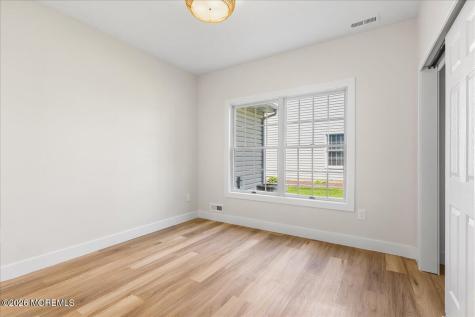 212 Wagon Wheel Lane Columbus NJ 08022