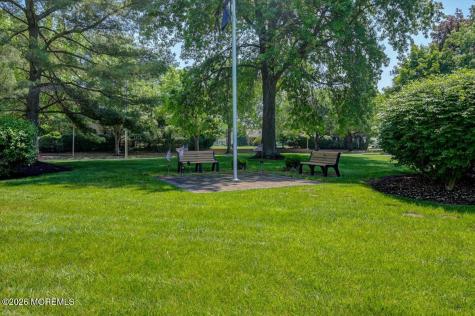 212 Wagon Wheel Lane Columbus NJ 08022