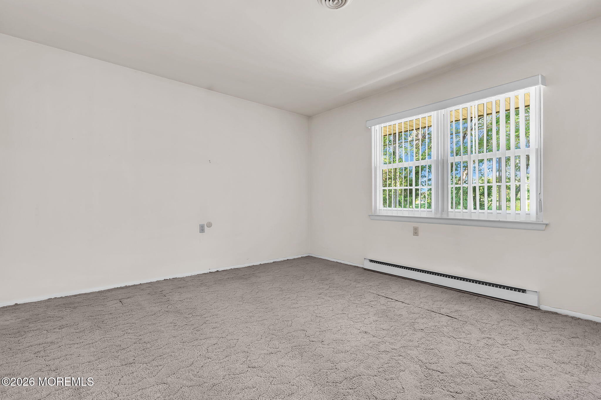 35B Gramercy Lane Manchester NJ 08759