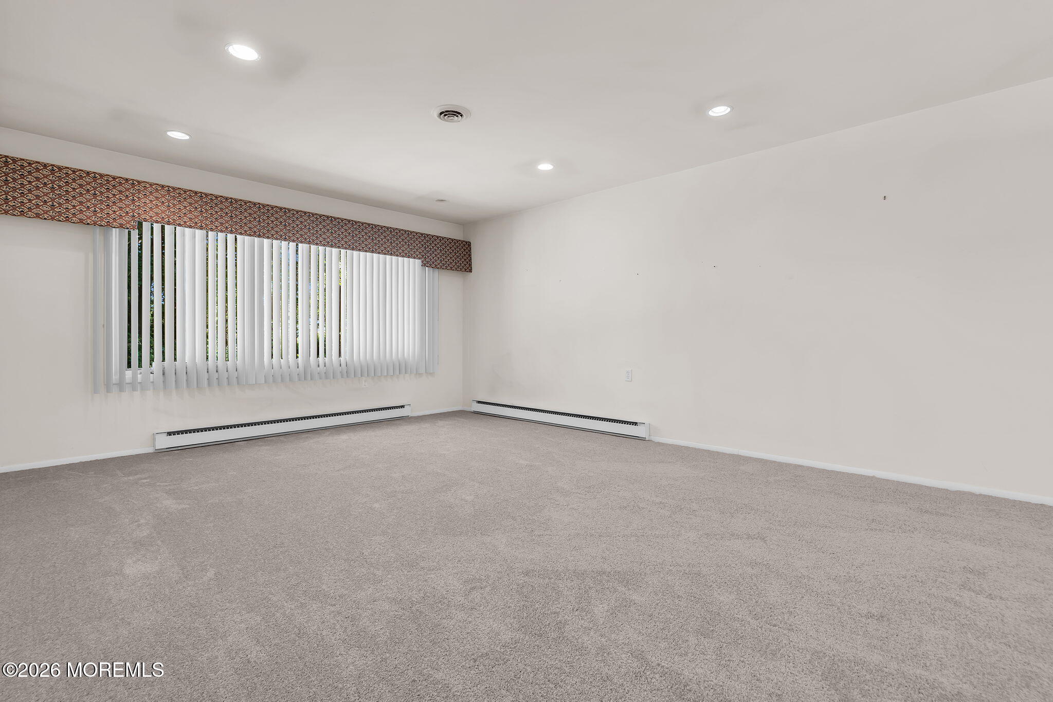 35B Gramercy Lane Manchester NJ 08759