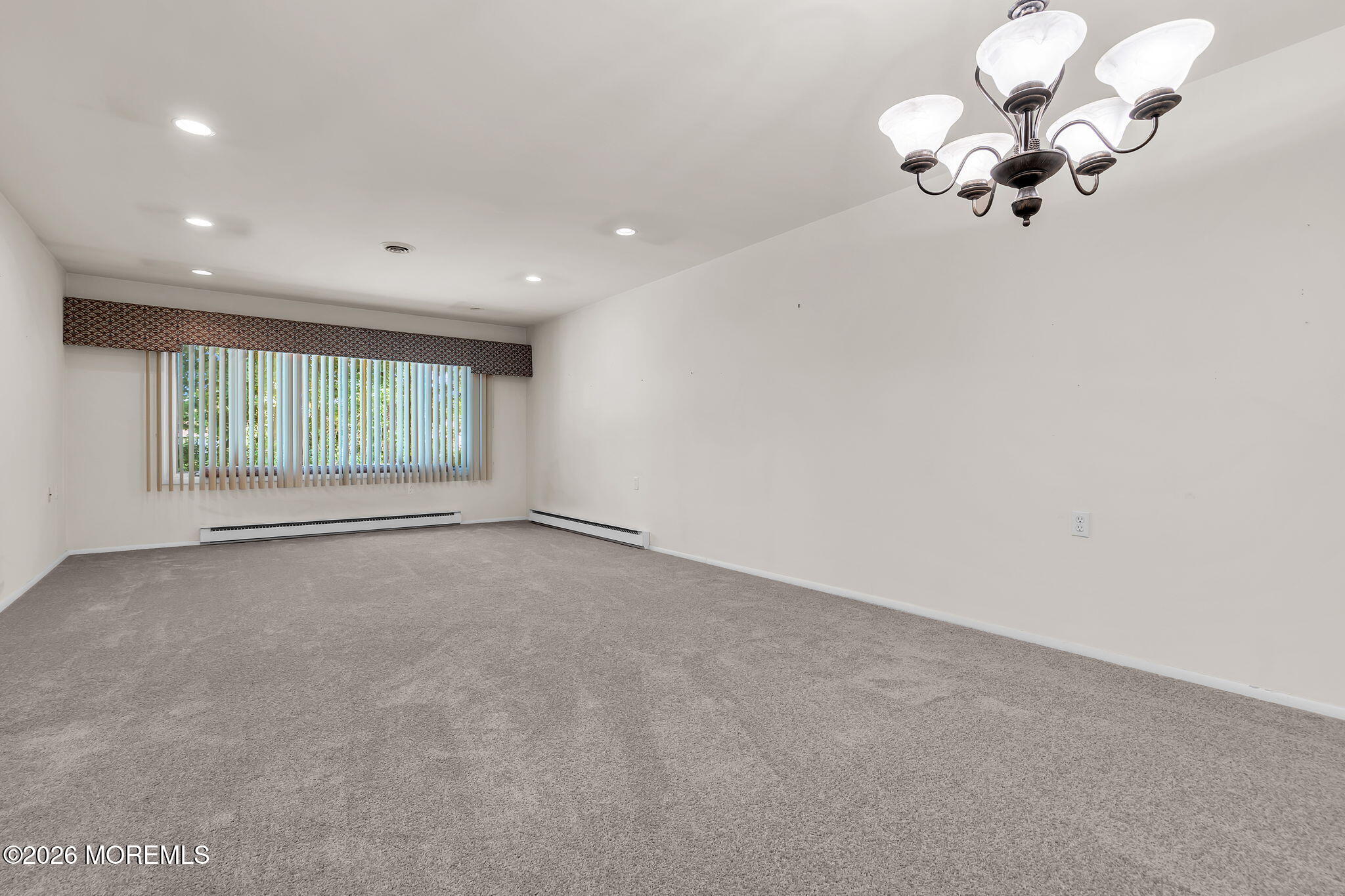 35B Gramercy Lane Manchester NJ 08759