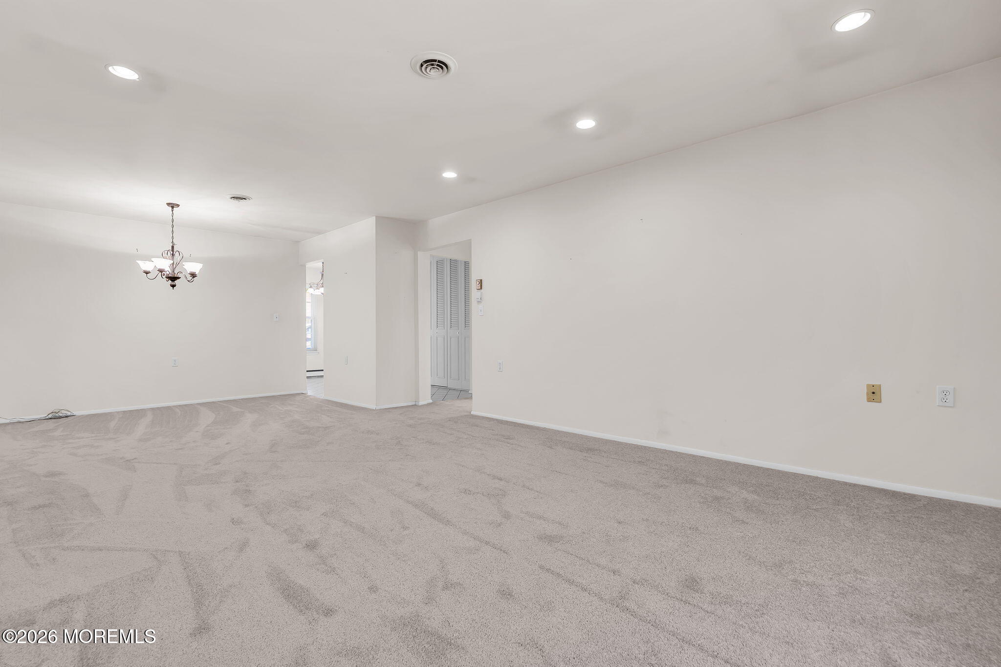 35B Gramercy Lane Manchester NJ 08759
