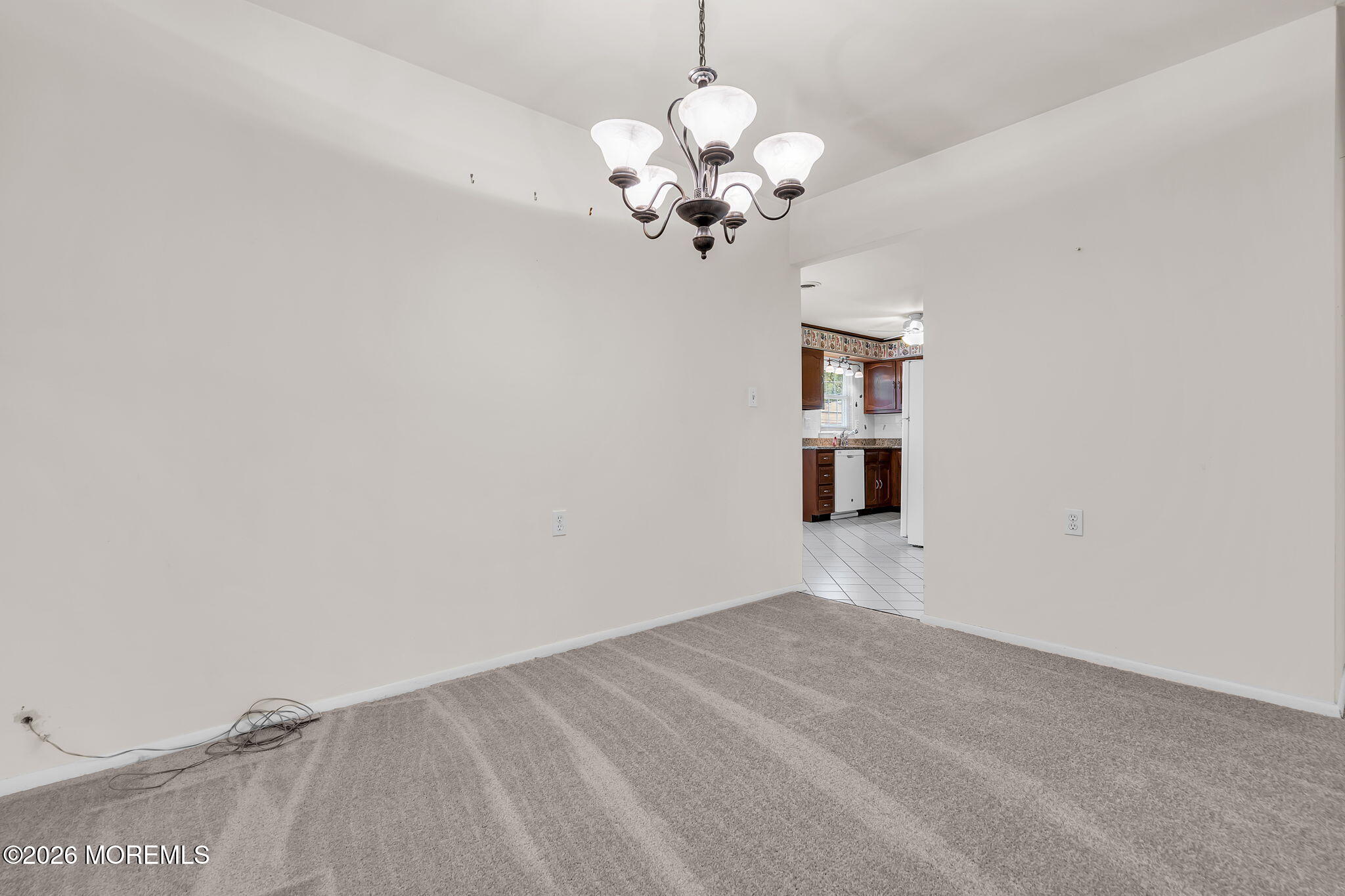 35B Gramercy Lane Manchester NJ 08759