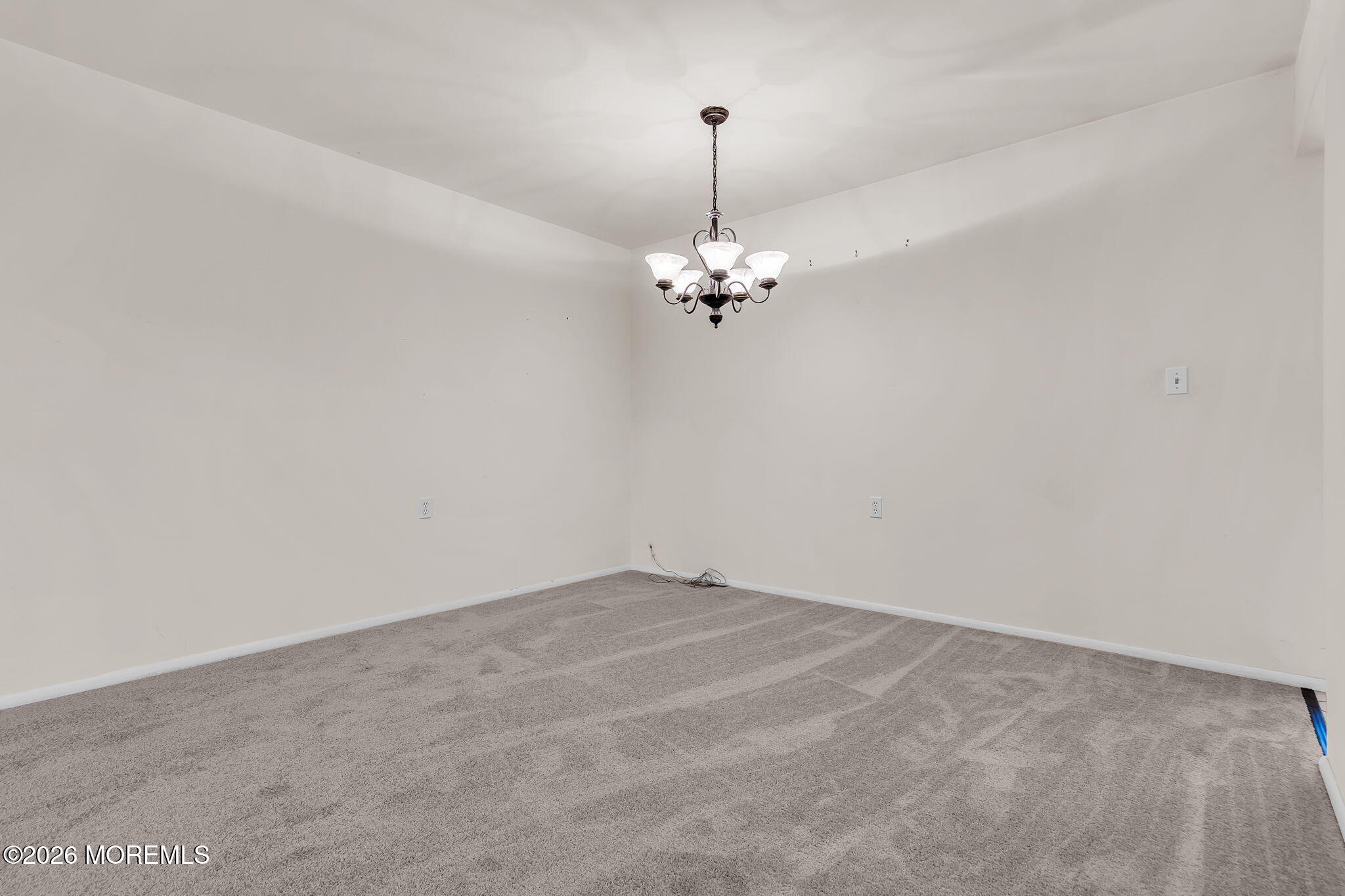 35B Gramercy Lane Manchester NJ 08759