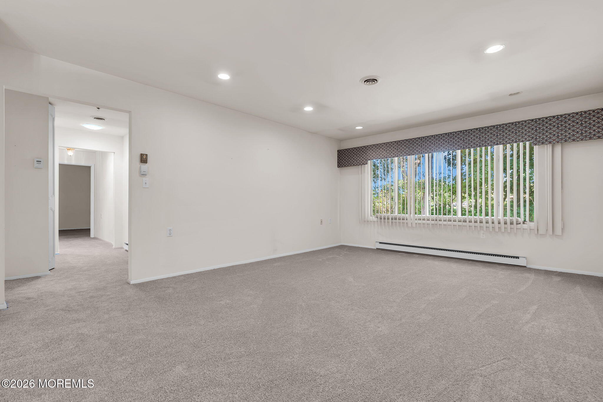 35B Gramercy Lane Manchester NJ 08759