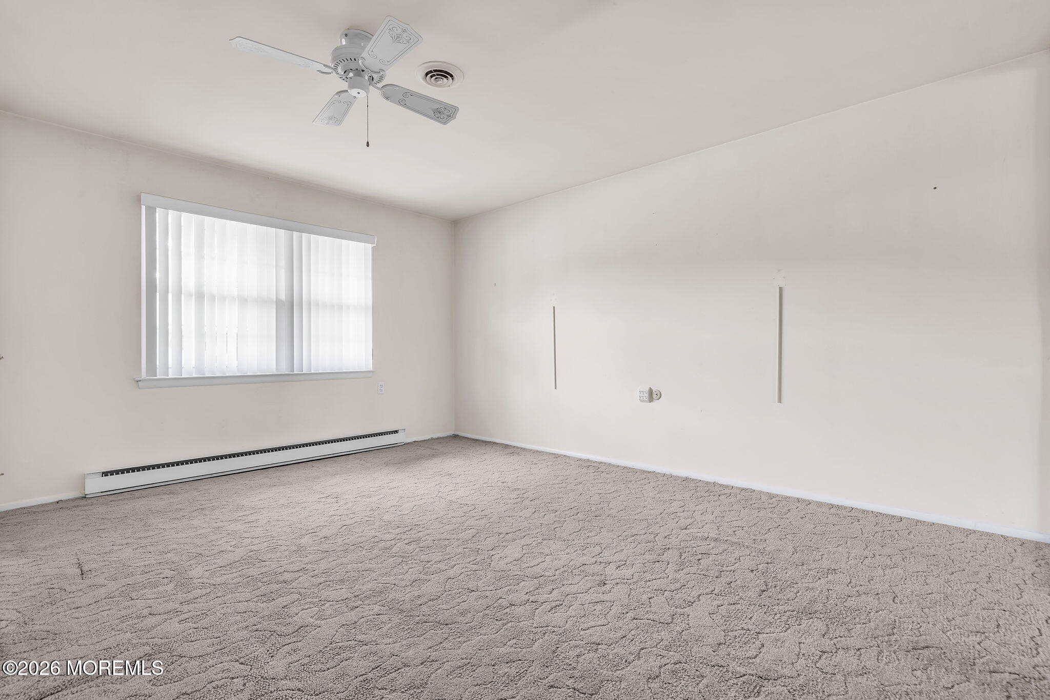 35B Gramercy Lane Manchester NJ 08759