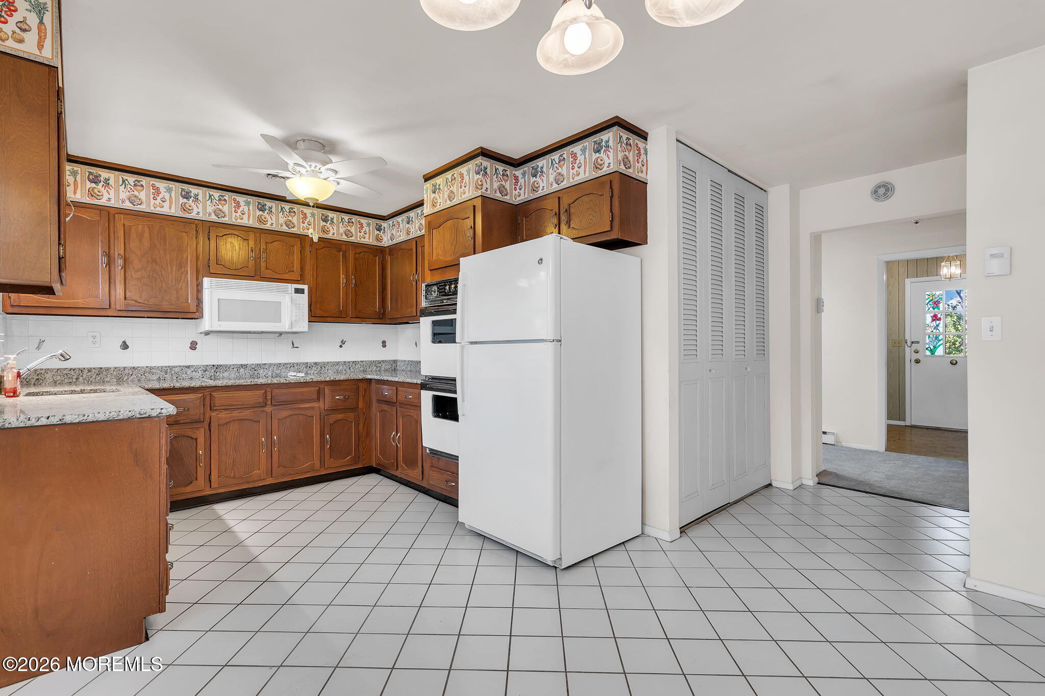 35B Gramercy Lane Manchester NJ 08759