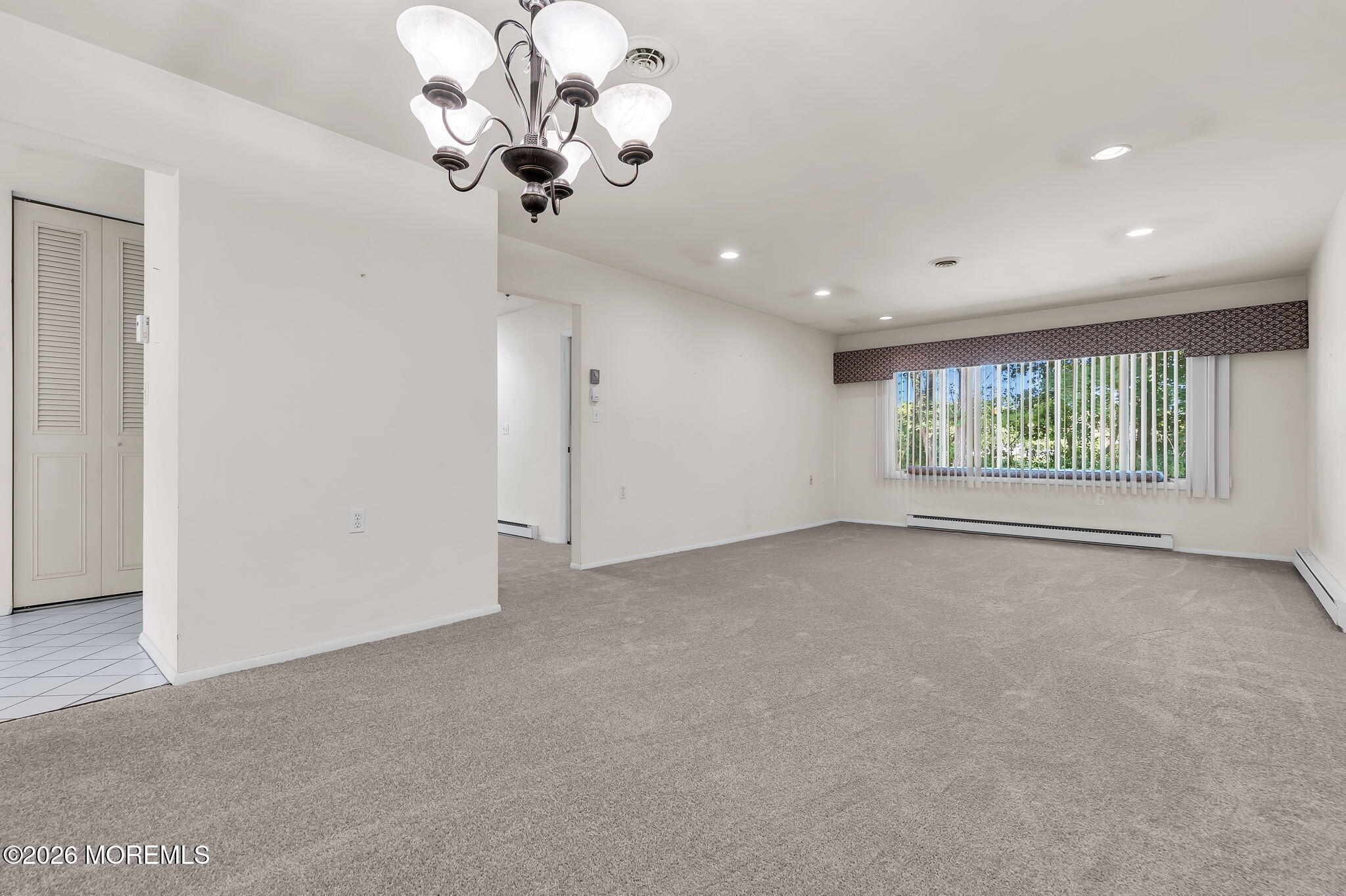 35B Gramercy Lane Manchester NJ 08759