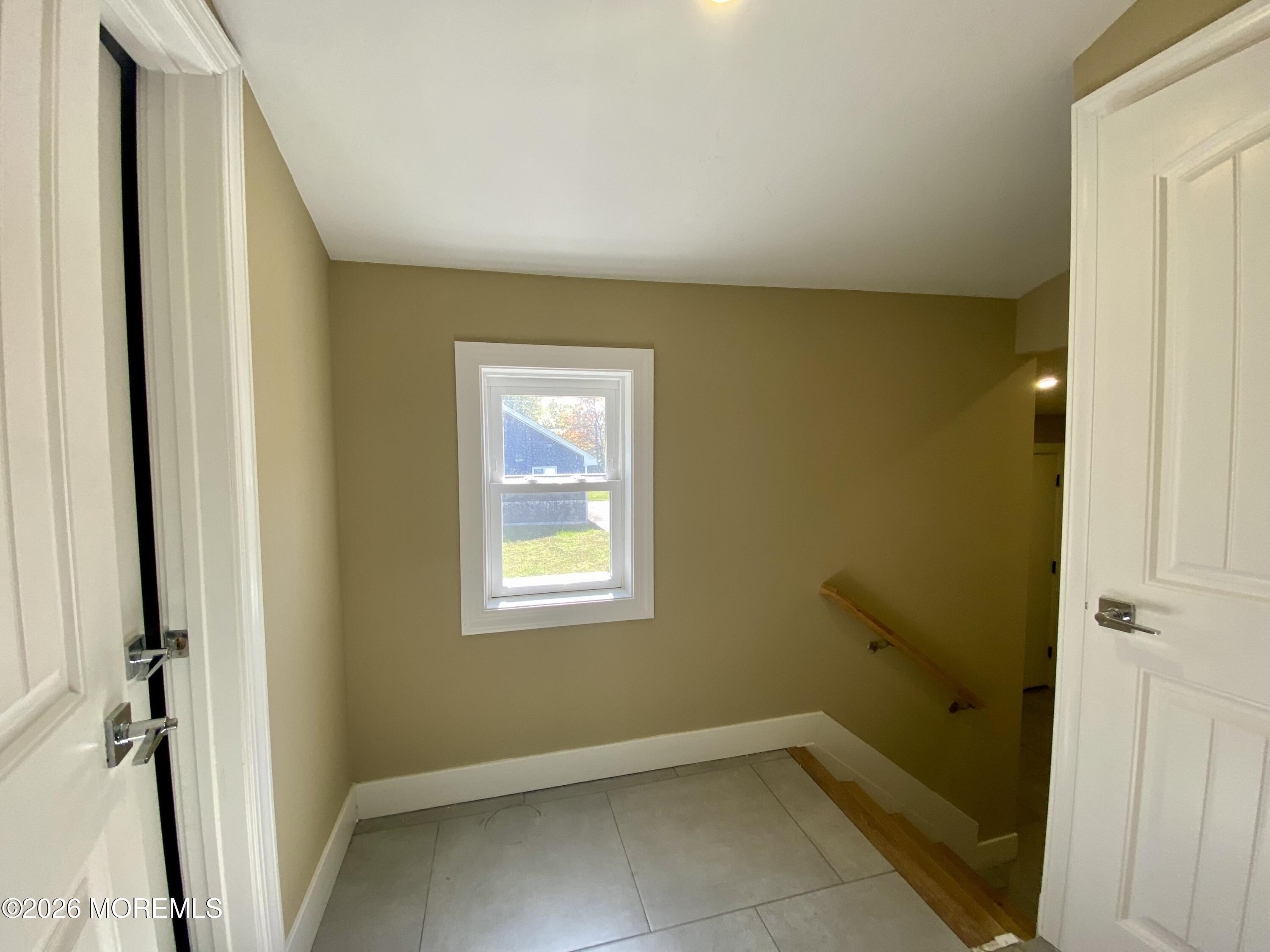 414 Main Street Manalapan NJ 07726
