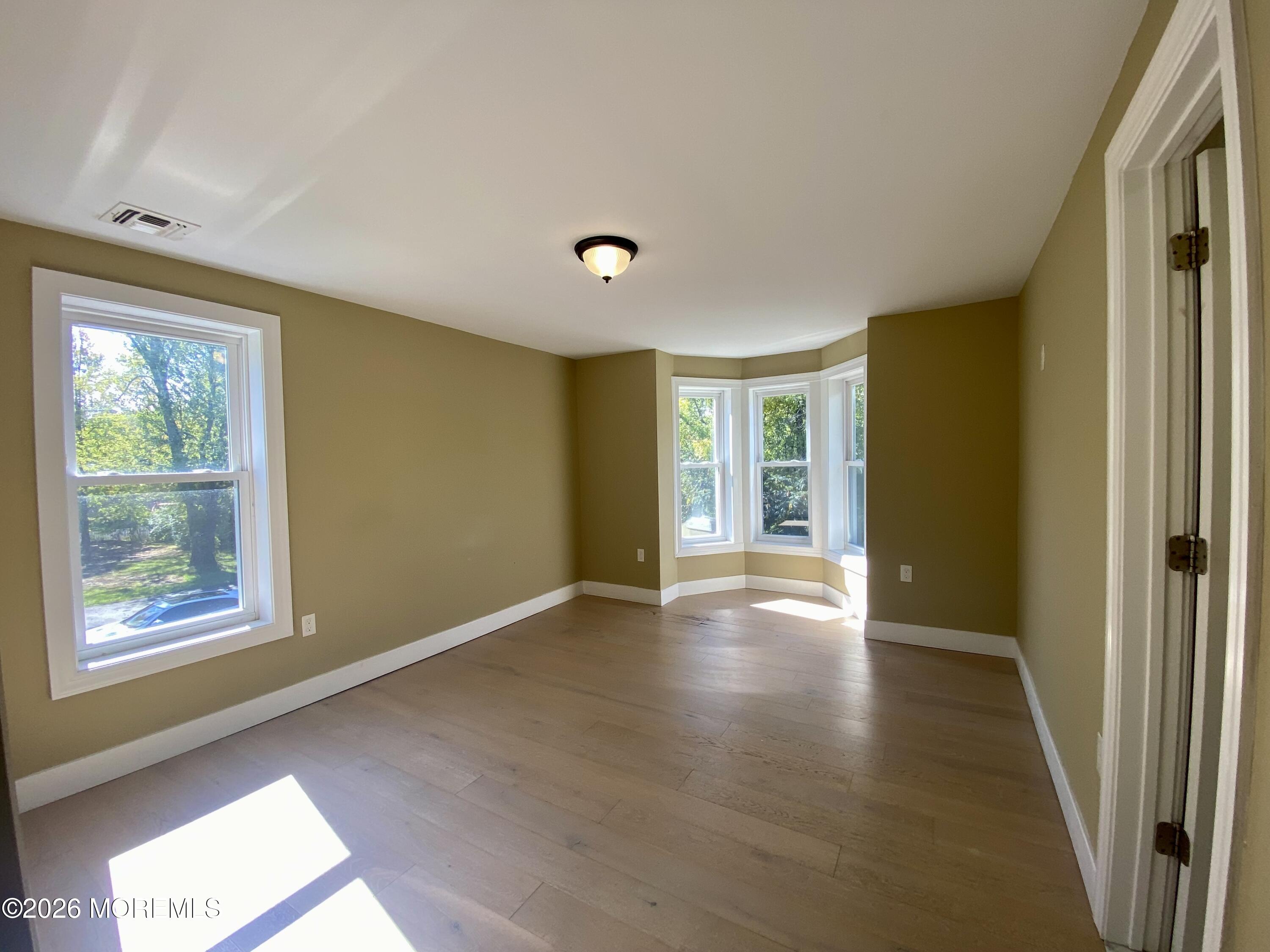 414 Main Street Manalapan NJ 07726